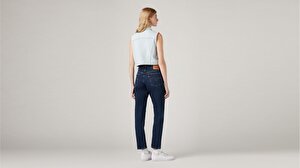 501® Skinny Kadın Jean Pantolon