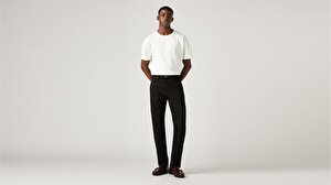 502™ Regular Tapered Erkek Jean Pantolon-Nightshine X