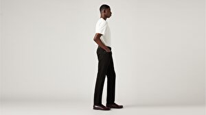 502™ Regular Tapered Erkek Jean Pantolon-Nightshine X