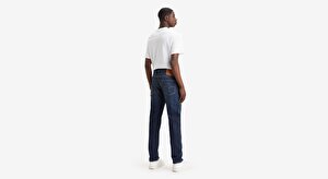 502™ Regular Tapered Erkek Jean Pantolon-Biologia Adv