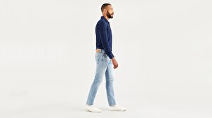 502™ Regular Tapered Erkek Jean Pantolon-Now And Never