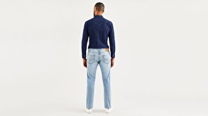 502™ Regular Tapered Erkek Jean Pantolon-Now And Never