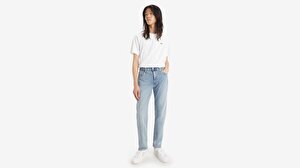 502™ Taper Erkek Jean Pantolon - Easy Light
