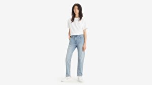502™ Taper Erkek Jean Pantolon - Easy Light