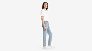 502™ Taper Erkek Jean Pantolon - Easy Light
