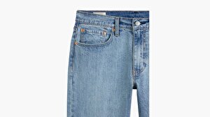 502™ Taper Erkek Jean Pantolon - Easy Light