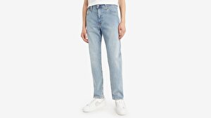 502™ Taper Erkek Jean Pantolon - Easy Light