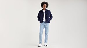 502™ Taper Erkek Jean Pantolon - Easy Light