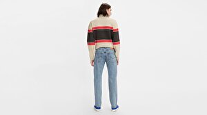 502™ Taper Erkek Jean Pantolon - Easy Light