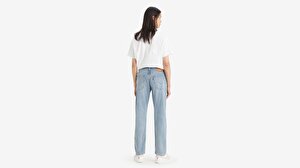 502™ Taper Erkek Jean Pantolon - Easy Light