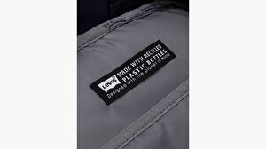 Levi's® Erkek L Pack Çanta Standard Issue