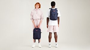 Levi's® Erkek L Pack Çanta Standard Issue
