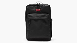 Levi's® Erkek L Pack Çanta