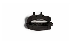 Levi's® Erkek L Pack Çanta