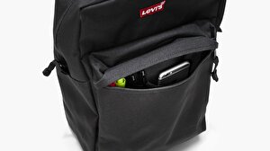 Levi's® Erkek L Pack Çanta