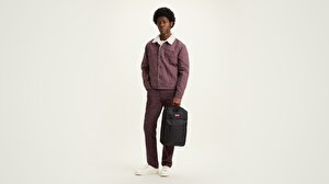 Levi's® Erkek L Pack Çanta