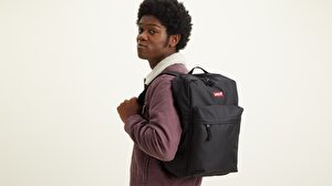 Levi's® Erkek L Pack Çanta