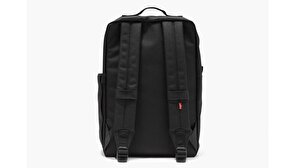 Levi's® Erkek L Pack Çanta