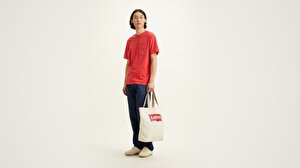 Batwing Unisex Çanta