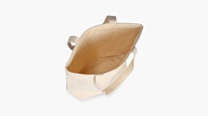 Batwing Unisex Çanta