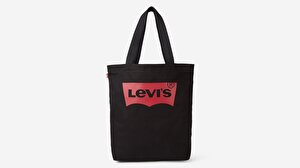 Batwing Unisex Çanta