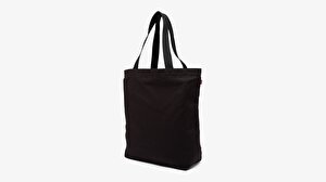 Batwing Unisex Çanta