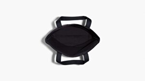 Batwing Unisex Çanta