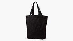 Batwing Unisex Çanta