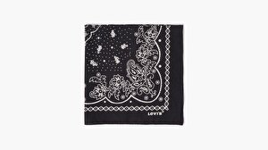 Paisley Unisex Bandana