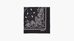 Paisley Unisex Bandana