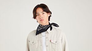 Paisley Unisex Bandana