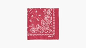 Paisley Unisex  Bandana