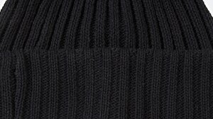 Ribbed Erkek Bere