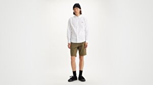 Battery Housemark Slim Fit Gömlek