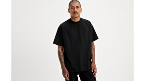 Levi's® Red Tab™ Vintage Tişört