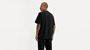 Levi's® Red Tab™ Vintage Tişört