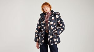 Roland Puffer Mont