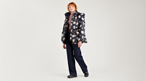 Roland Puffer Mont
