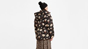 Roland Puffer Mont