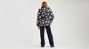 Roland Puffer Mont