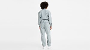 Roomy Jean Tulum In My Feels - Light Indigo
