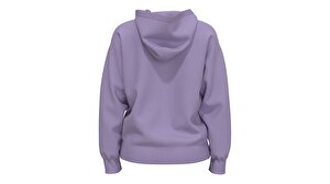 Standard Zip Hoodie