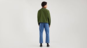 The Fishing Ceket