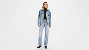 90'S 501® Jean Pantolon