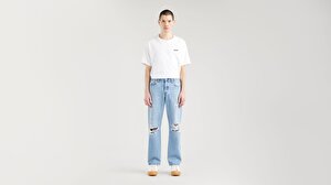 90'S 501® Jean Pantolon