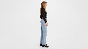 90'S 501® Jean Pantolon