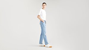 90'S 501® Jean Pantolon