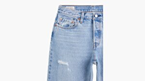 90'S 501® Jean Pantolon