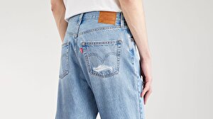 90'S 501® Jean Pantolon
