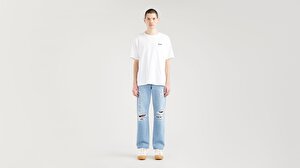90'S 501® Jean Pantolon
